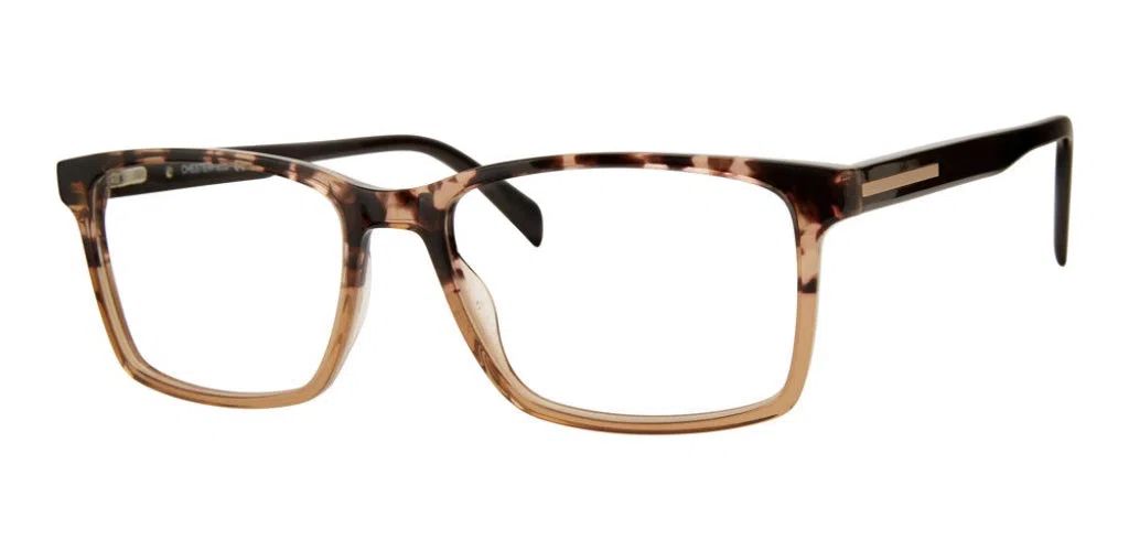 Chesterfield CH121XL Eyeglasses - view 5